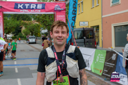 2025-08-23 KTRE 2025_140535_DSC_0524-2